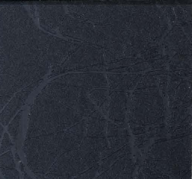 Drizzle Black