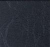 Drizzle Black — Majilite Nytek