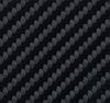 Techno Black — Majilite Nytek