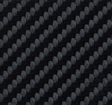 Techno Black — Majilite Nytek