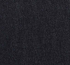 Finesse Pearl Black — Majilite Nytek