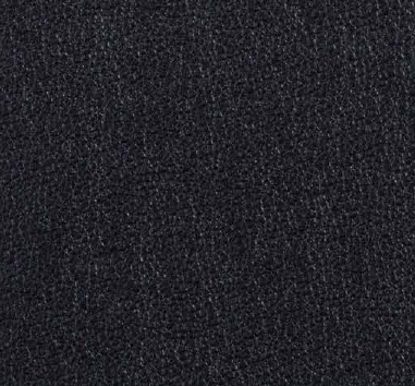 Finesse Pearl Black — Majilite Nytek