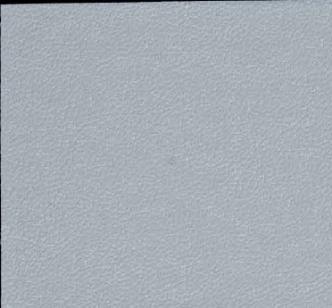 Finesse FX Silver — Majilite Nytek