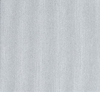 Infinity Iceberg — Majilite Nytek