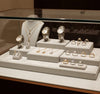 Jewelry display case in DWMJ-600023-Sample