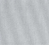 Infinity Silver — Majilite Nytek