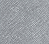 Eclipse FX Silver — Majilite Nytek