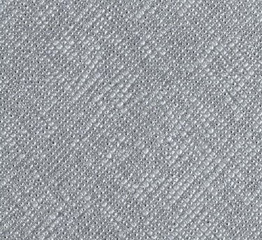 Eclipse FX Silver — Majilite Nytek