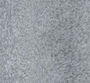 Pony Granite Grey — Majilite Nytek