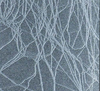 Drizzle Black/Silver — Majilite Nytek