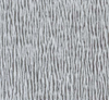 Echo Silver/Black — Majilite Nytek