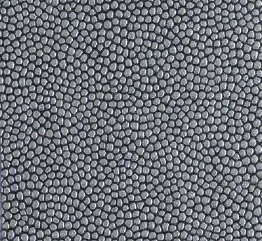 Starlite Stainless Steel