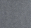 Starlite Stainless Steel — Majilite Nytek