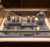 Jewelry display case in DWMJ-600032-Sample