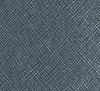Eclipse FX Carbon — Majilite Nytek