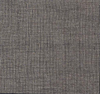 Nuance Nickel — Majilite Nytek