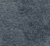 Burnished Metal Pewter — Majilite Nytek
