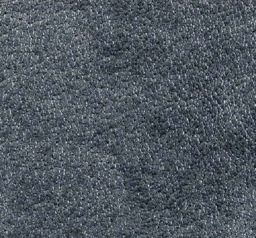Burnished Metal Pewter — Majilite Nytek