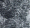 Brushed Finesse Stainless Steel — Majilite Nytek
