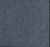 Shimmer Charcoal — Majilite Nytek