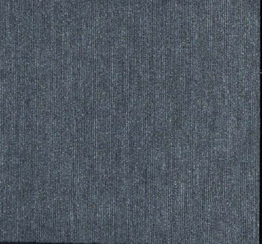Shimmer Charcoal — Majilite Nytek