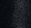 Pony Black — Majilite Nytek