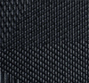 Apollo Black Icon — Majilite Nytek