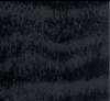 Chinchilla Black — Majilite Nytek