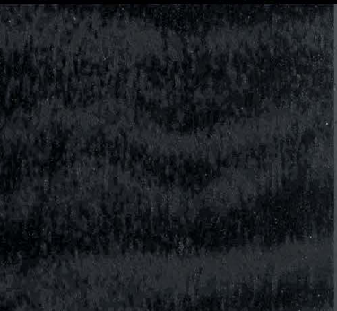 Chinchilla Black — Majilite Nytek