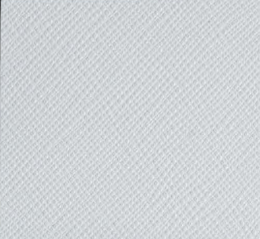 Eclipse FX Pearl Pure White — Majilite Nytek