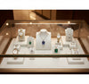 Jewelry display case in DWMJ-600044-Sample