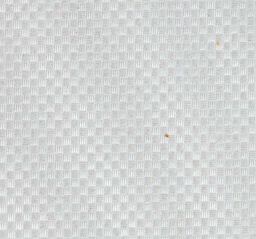 Farro Pearl White Gold Stardust