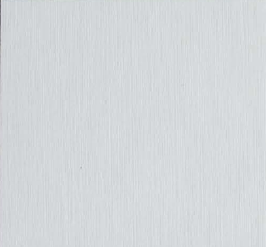 Shimmer Polar White