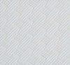 Shimmer Polar White Gab Paraweave — Majilite Nytek