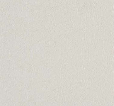 Finesse Pearl White