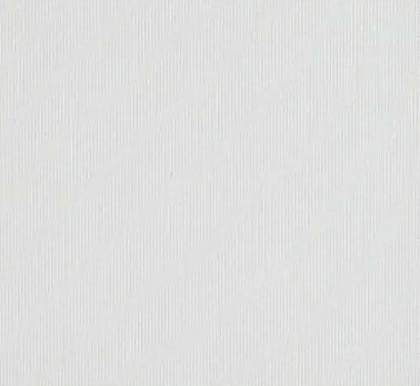 Shimmer Ivory