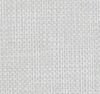 Legacy White — Majilite Nytek