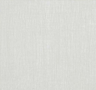 Nuance Silver
