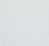 Nuance Snow — Majilite Nytek