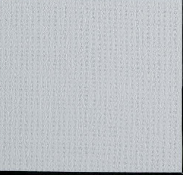 Finesse HX Pure White Silver Saffa