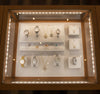 Jewelry display case in DWMJ-600058-Sample