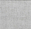 Legacy White Gabardine Black Saffa — Majilite Nytek