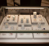 Jewelry display case in DWMJ-600060-Sample