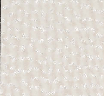 Deco White Pearl
