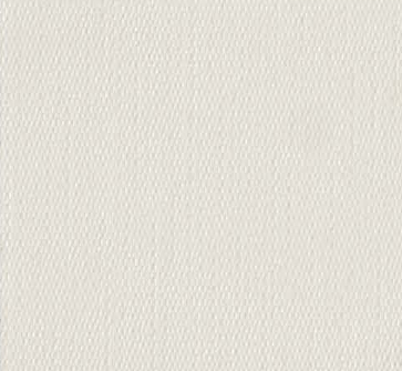 Charm Featherbed