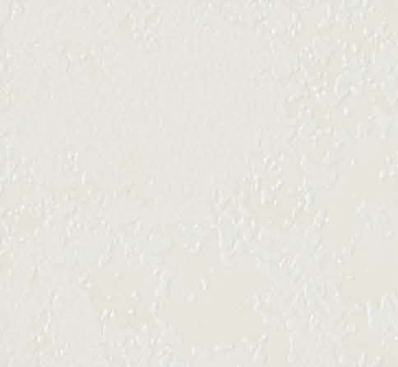 Sandwash Salt — Majilite Nytek
