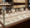 Jewelry display case in DWMJ-600069-Sample