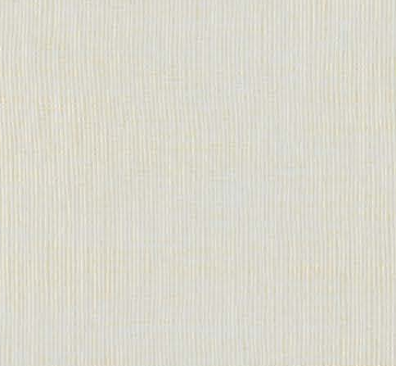 Nuance White/Gold