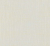 Nuance White/Gold — Majilite Nytek
