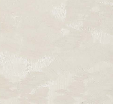 Brushed Finesse Pearl Gelato
